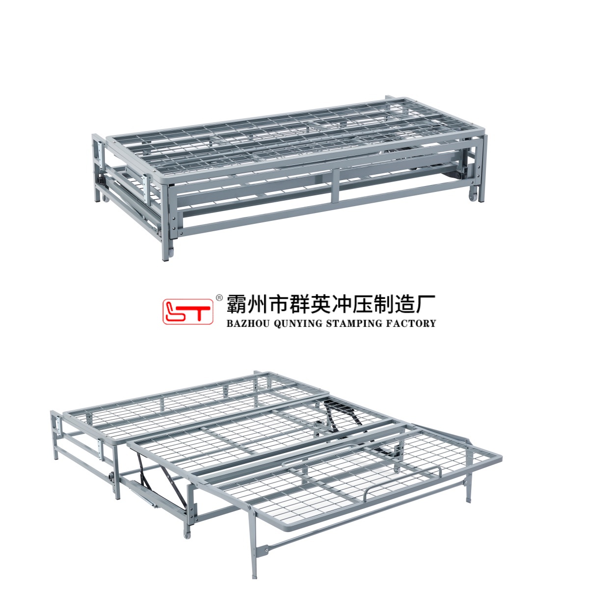 松原市家具五金配件家具五金配件 - 价格